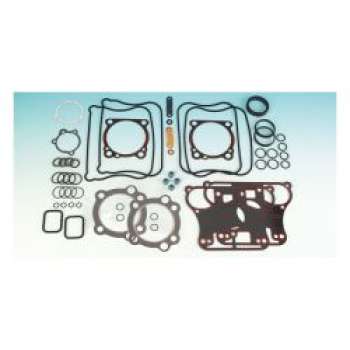 James, top end gasket kit. XL883/1200